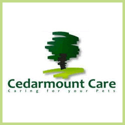 Cedarmount Vets