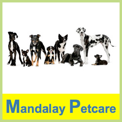 Mandalay Petcare